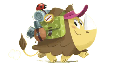 Troti
