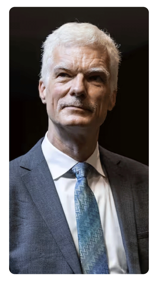 Andreas Scheleiche