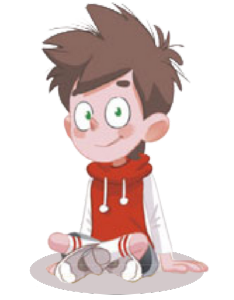 Teo