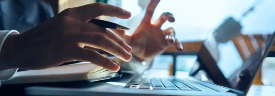 Gestión eficaz de la comunicación interna y externa de un centro educativo