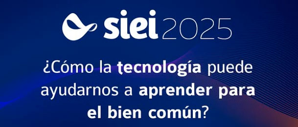 SIEI 2025