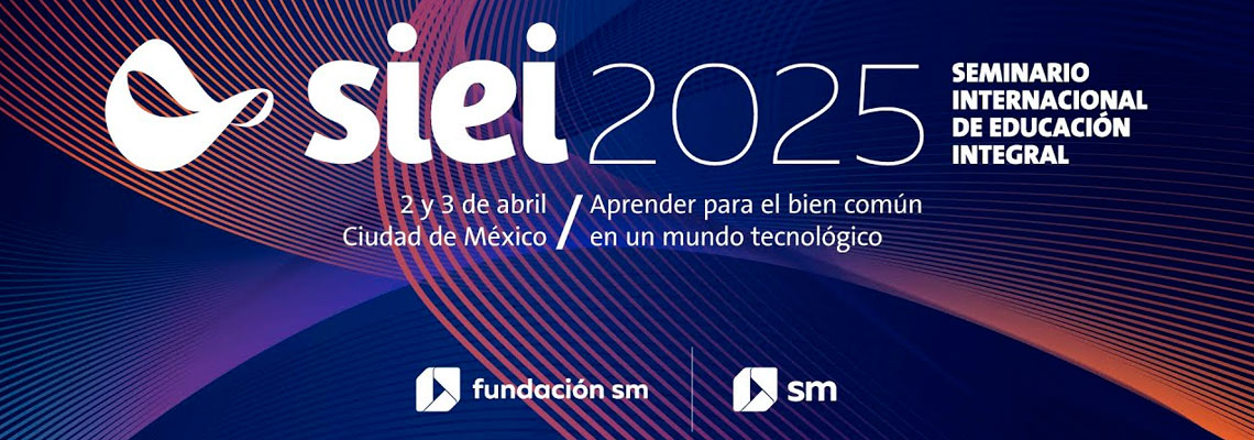 SIEI 2025