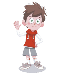 Teo