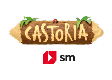 Castoria