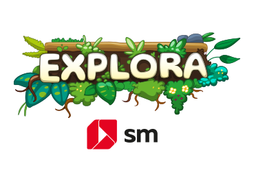 Explora