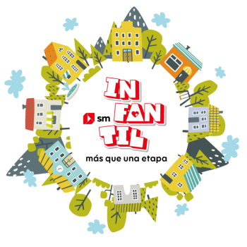 Infantil: más que una etapa