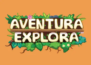 Aventura Explora