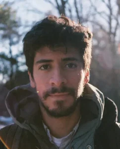 Armando Fonseca
