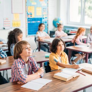 Pack ERE y LOMLOE + Tendencias de innovación educativa