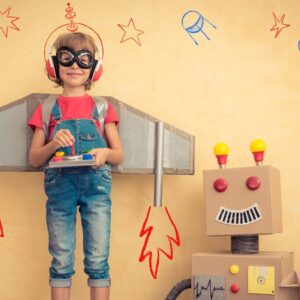 Aprendizaje basado en proyectos – Exclusivo Padre Dehón de Novelda