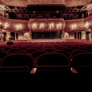 Claves para una mejor explotación didáctica del cine