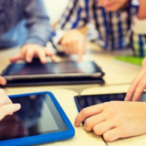 Comunicación y colaboración