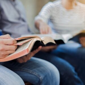 Curso de iniciación a la escuela católica. De la pedagogía general a la misión evangelizadora