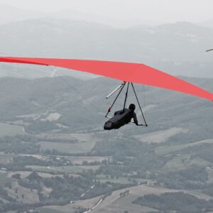 Curso superior de Agentes de Pastoral Escolar