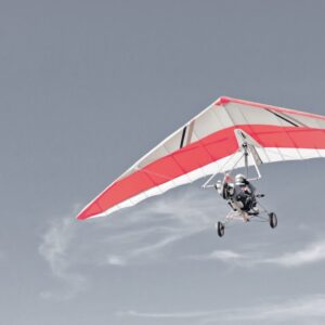 Bienestar docente: motor del desarrollo emocional del alumnado