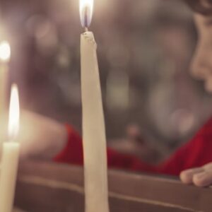 Didáctica de la ERE