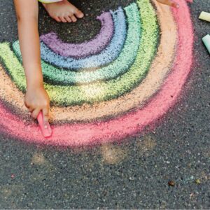 Diversidad en el aula: acomodaciones para alumnos con dislexia