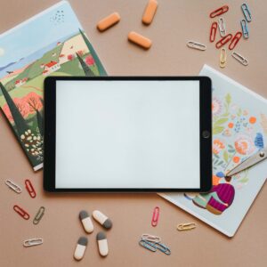 Dyslexia in the bilingual classroom