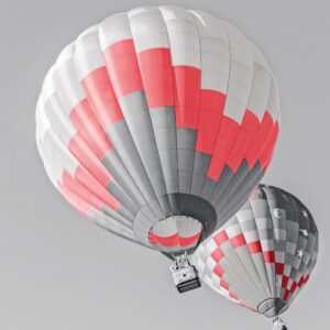 Espacios de acompañamiento grupal: círculos de conexión y restaurativos