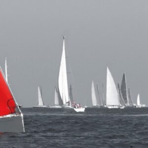 Historia de la Iglesia