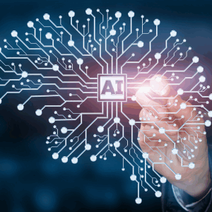Cómo utilizar la IA en el aula: Herramientas y estrategias
