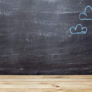 La evaluación competencial