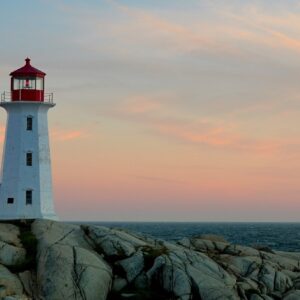 Modelo de transformación de organizaciones