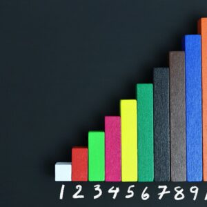 Módulo 3. Resolución de problemas. Modelo de barras