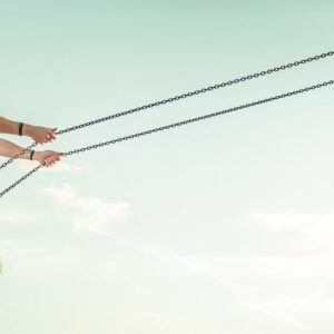 Procesos transversales de aprendizaje