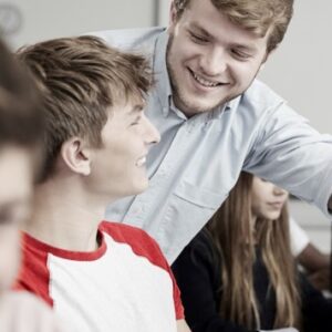 PACK Promueve la cultura de cooperación (Módulo 1/Autoformación)+Diseña propuestas cooperativas (Módulo 3)