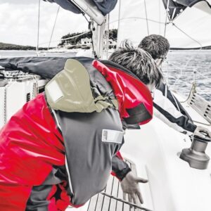 Liderando la escuela del futuro desde lo que somos