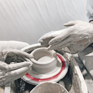 Teología Fundamental