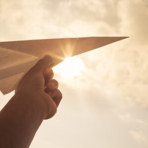 Teología Moral y Doctrina Social