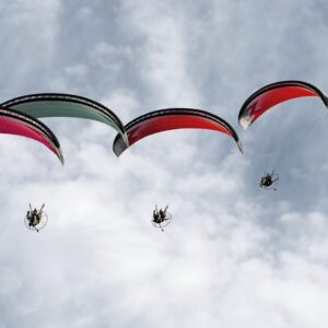 Título superior "Liderar planes, proyectos y equipos en un centro educativo"