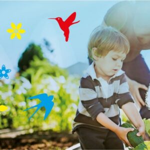 Una ciudadanía global con sentido