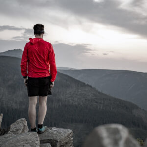 De la supervivencia a las súper vivencias