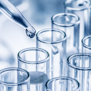 Metodologías activas para la competencia científica