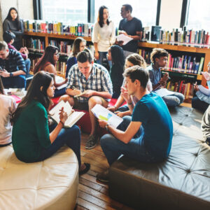 Estrategias para intervenir y mejorar el clima de aula
