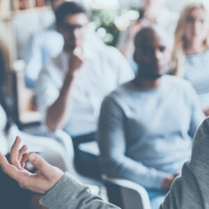 Coaching para docentes. Herramientas para guiar y acompañar a alumnos y familias