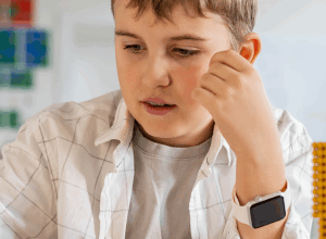 Estrategias para desarrollar la competencia matemática en Educación Primaria