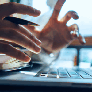 Gestión eficaz de la comunicación interna y externa de un centro educativo