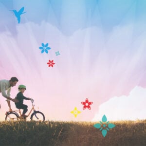 Construir el Pacto Educativo Global desde lo local