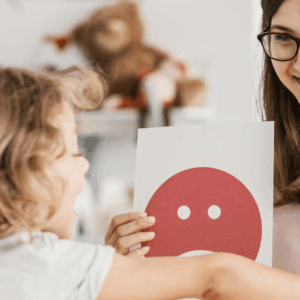 Coordinador de bienestar y protección