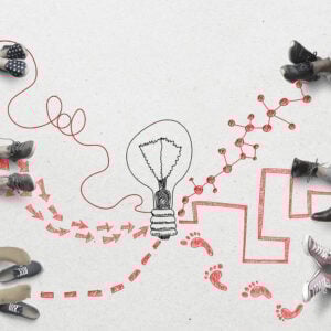 Curso de especialización en aprendizaje cooperativo