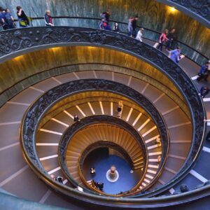 Declaración Eclesiástica de Competencia Académica