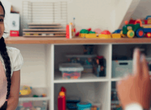 Cómo trabajar la conciencia fonológica y  la lectoescritura con Rosetta