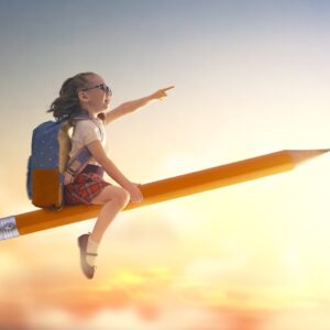 Innovación Pastoral