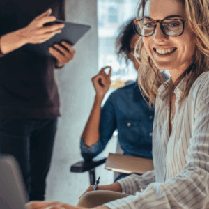 Marketing online para centros educativos