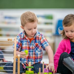 Módulo 5. Geometría y medida