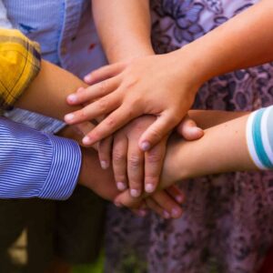 Pacto educativo global en América